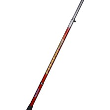 Oltamix Pegasus 300 cm 75-150 gr Atarlı  Teleskopik Olta Kamışı