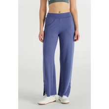Hummel Hmlfarah Pants Kadın Eşofman Altı 932158