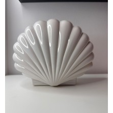 Dans Eden Balerinli Istiridye Müzik ve Takı Kutusu