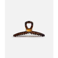 Kontrast Taşlı Saç Aksesuarı IS1250076003074