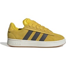 Adidas Sportswear JI1711 Grand Court Alpha Shoes