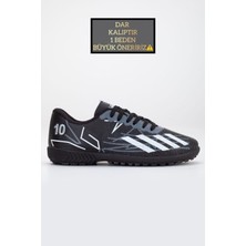 Lagoos Scoperta Lagoos Rgn Halı Saha Futbol Ayakkabısı H02