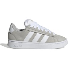 adidas Erkek GRAND COURT ALPHA 00s  Sneaker JH7234