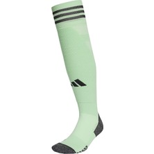 Adidas ADI25 Sock Unisex Spor Çorap JM3665 Yeşil