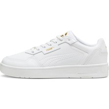 Puma Court Classic Lux
