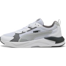 Puma X-Ray 3 Lt