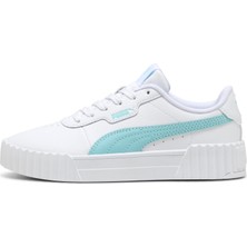 Puma Carina 3.0 Jr