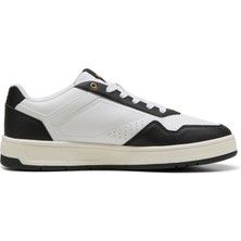 Puma Court Classic