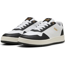 Puma Court Classic