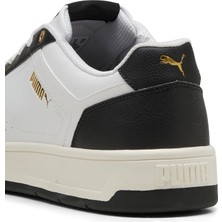 Puma Court Classic