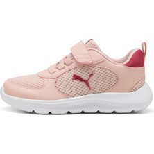 Puma Fun Racer 2 Ac+ Ps