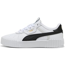 Puma Carina 3.0 Luxe