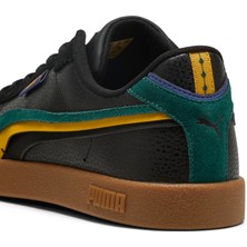 Puma Club Iı Era Greenside