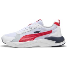Puma X-Ray 3 Lt