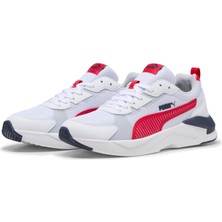 Puma X-Ray 3 Lt