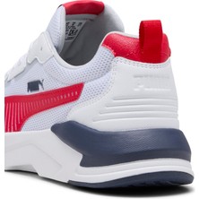 Puma X-Ray 3 Lt