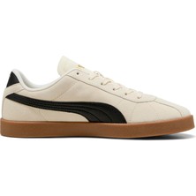Puma Club Iı