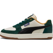 Puma Caven 2.0 Greenside