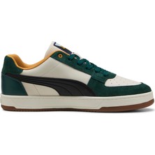 Puma Caven 2.0 Greenside
