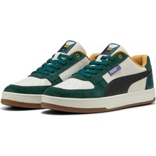 Puma Caven 2.0 Greenside