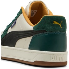 Puma Caven 2.0 Greenside