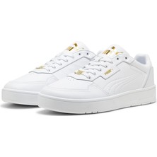 Puma Court Classic Lux