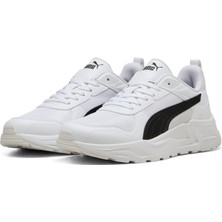 Puma Trinity 2 Lt