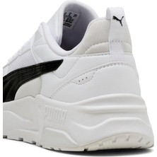 Puma Trinity 2 Lt