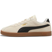 Puma Club Iı