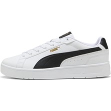 Puma Court Classico