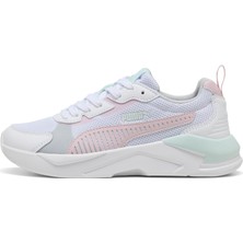 Puma X-Ray 3 Lt Jr