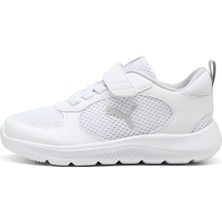 Puma Fun Racer 2 Ac+ Ps