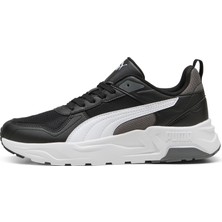 Puma Trinity 2 Lt