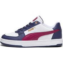 Puma Caven 2.0 Jr