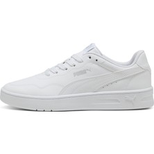 Puma Court Lally