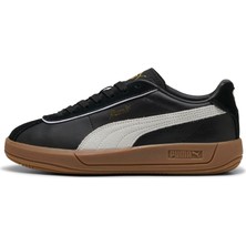 Puma Club Klassika