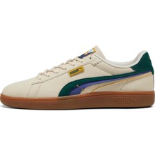 Puma Smash 3.0 Greenside