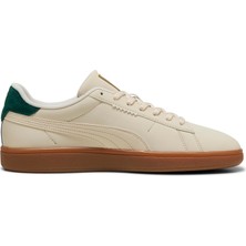 Puma Smash 3.0 Greenside
