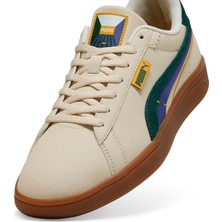 Puma Smash 3.0 Greenside