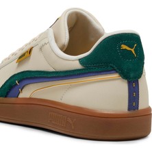 Puma Smash 3.0 Greenside