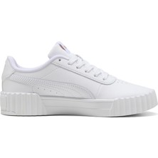Puma Carina 3.0 Jr