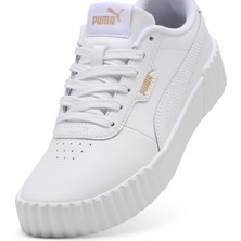 Puma Carina 3.0 Jr