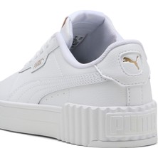 Puma Carina 3.0 Jr