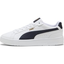 Puma Court Classico