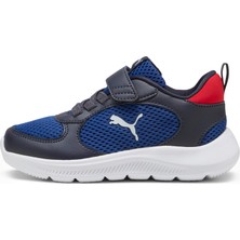 Puma Fun Racer 2 Ac+ Ps