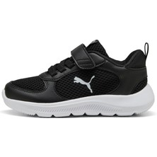 Puma Fun Racer 2 Ac+ Ps