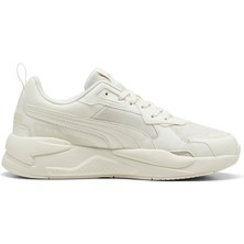 Puma X-Ray 3