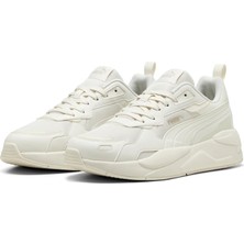 Puma X-Ray 3