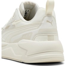 Puma X-Ray 3