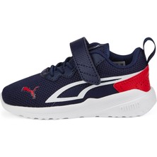 Puma All-Day Active Ac+ Inf
